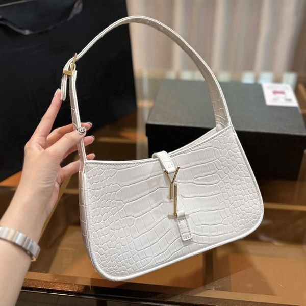 women cleo handbags shoulder bag 5a quality leather classic underarm hobo bags fashion lady purses wholesale handbags purse
women cleo handbags shoulder bag 5a quality leather classic underarm hobo bags fashion lady purses wholesale handbags purse