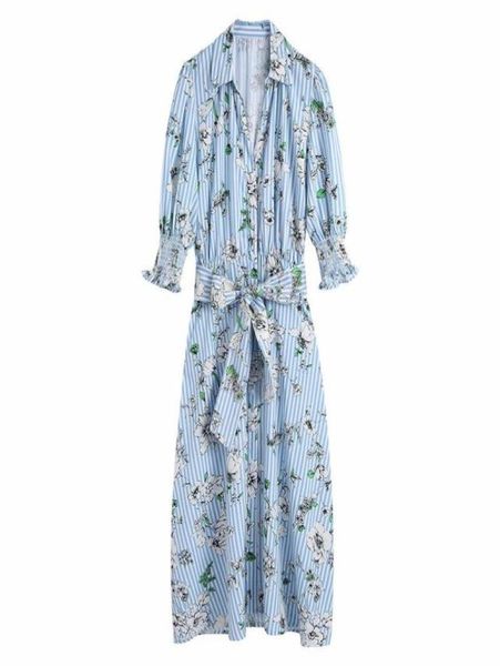 sweet women v neck bow lace dress 2021 springautumn fashion ladies college style cute printted shirt casual dresses5933468, Black;gray
sweet women v neck bow lace dress 2021 springautumn fashion ladies college style cute printted shirt casual dresses5933468, Black;gray