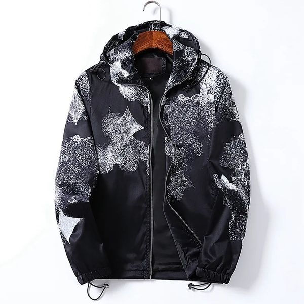 23ss sweaters hoodies famous hip hop men women hoodie hoodies street cotton loose sleeve sweatshirt womens casual round neck long sweater 20, Black;brown
23ss sweaters hoodies famous hip hop men women hoodie hoodies street cotton loose sleeve sweatshirt womens casual round neck long sweater 20, Black;brown