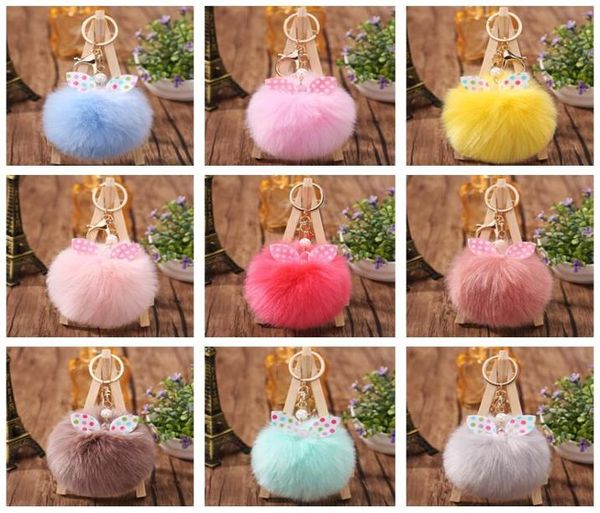 new arrival bow knot hair ball bag pendant cute plush key chain car keychain kr358 keychains mix order 20 pieces a lot1523292, Slivery;golden
new arrival bow knot hair ball bag pendant cute plush key chain car keychain kr358 keychains mix order 20 pieces a lot1523292, Slivery;golden