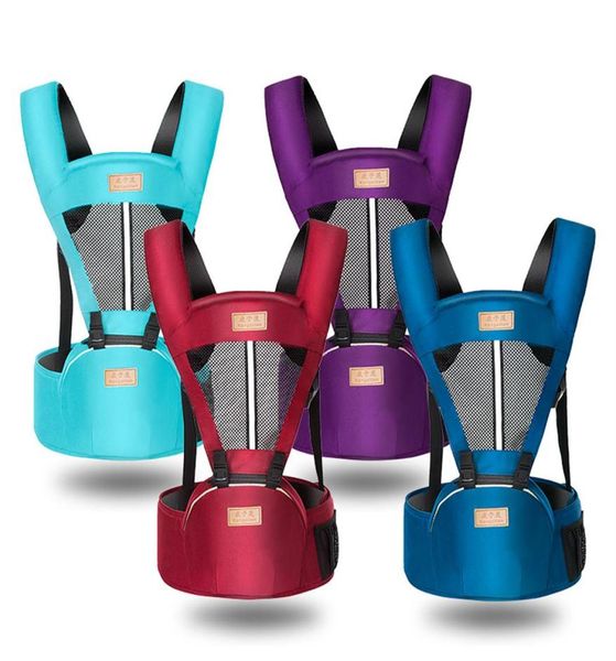 ergonomic baby carrier infant kids baby sling front facing baby wrap carrier for travel 036 months novelty games330t1349292
ergonomic baby carrier infant kids baby sling front facing baby wrap carrier for travel 036 months novelty games330t1349292