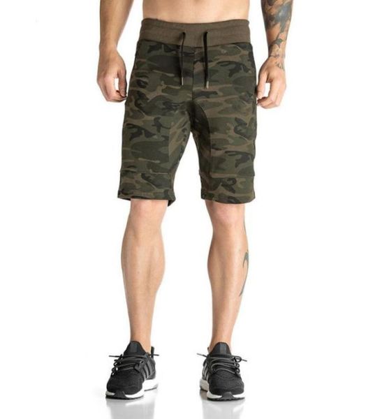 camouflage mens summer shorts quick dry loose type beach style soft and breathable 5 cent pants2740459, Black
camouflage mens summer shorts quick dry loose type beach style soft and breathable 5 cent pants2740459, Black