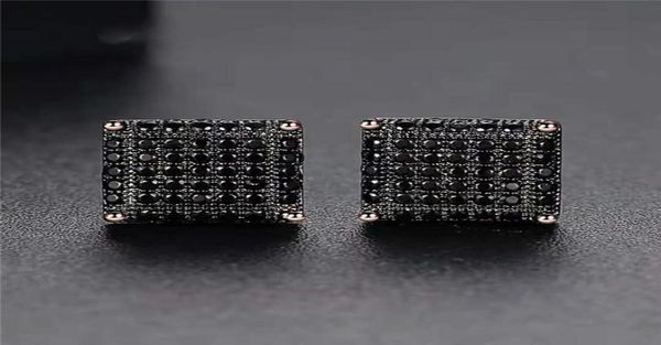 men fashion hip hop earrings gold plated full cz paved stud earrings for men punk jewelry7603715, Golden;silver
men fashion hip hop earrings gold plated full cz paved stud earrings for men punk jewelry7603715, Golden;silver