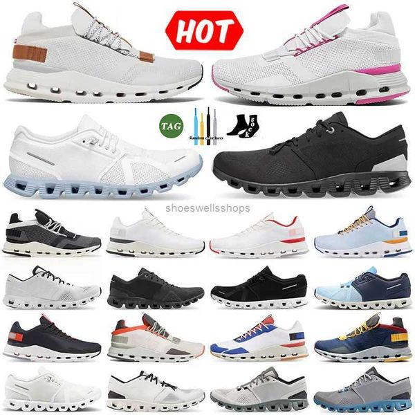 on cloud running shoes onclouds nova oncloud cloudnova men women designer sneakers monster cloudmonster cloudswift mens womens outdoor sport
on cloud running shoes onclouds nova oncloud cloudnova men women designer sneakers monster cloudmonster cloudswift mens womens outdoor sport