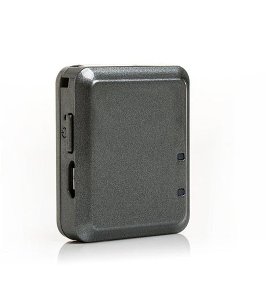 universal super mini car gps tracke rrealtime antitheft alarm with lanyardchildren trackers9368082
universal super mini car gps tracke rrealtime antitheft alarm with lanyardchildren trackers9368082