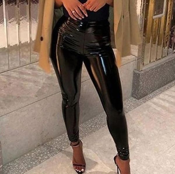 sport leggings women fitness pants fashion pu pants female slim leggings push up high waits womens7438508, Black;white
sport leggings women fitness pants fashion pu pants female slim leggings push up high waits womens7438508, Black;white
