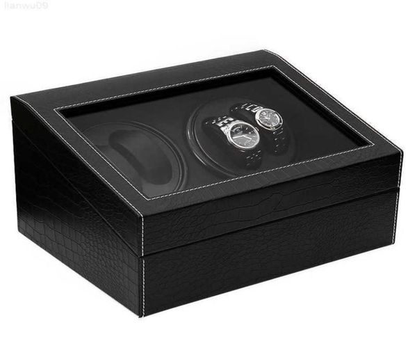 watch boxes cases leather winder motor sautomatic winding jewelry display ca j220825 j22090625916735680, Black;blue
watch boxes cases leather winder motor sautomatic winding jewelry display ca j220825 j22090625916735680, Black;blue