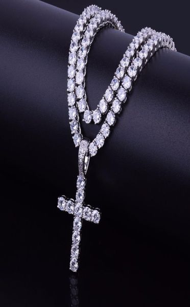 iced out zircon pendant with 4mm tennis chain necklace set men's hip hop jewelry gold silver cz pendant necklace4173606
iced out zircon pendant with 4mm tennis chain necklace set men's hip hop jewelry gold silver cz pendant necklace4173606