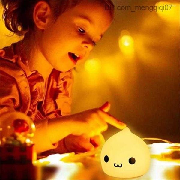 lamps shades night lights silicone 7-color light led water drop room decor bedside lamp gift for girl friend nightlight toys children baby g
lamps shades night lights silicone 7-color light led water drop room decor bedside lamp gift for girl friend nightlight toys children baby g
