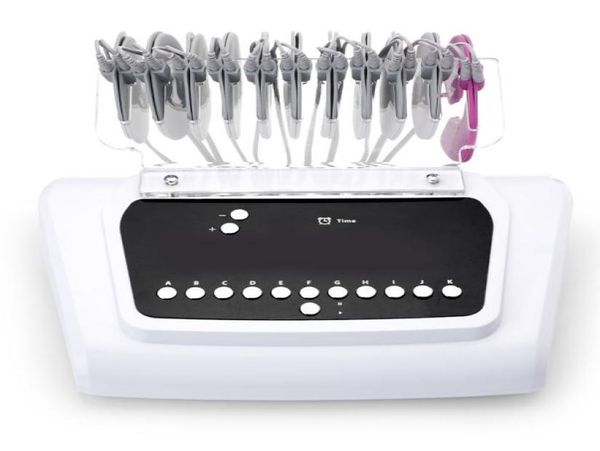 professional microcurrent body shape slimming electro stimulation beauty machine cellulite reduce skin firming device ems pads1090106
professional microcurrent body shape slimming electro stimulation beauty machine cellulite reduce skin firming device ems pads1090106