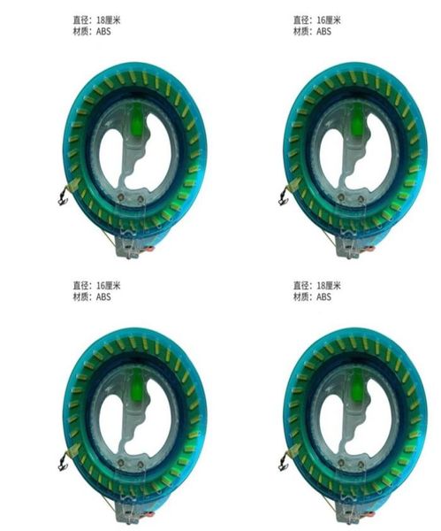 fishing reel for big fish grip hand wheel tool kite string line tackles and accessories 14fz ww5157065
fishing reel for big fish grip hand wheel tool kite string line tackles and accessories 14fz ww5157065