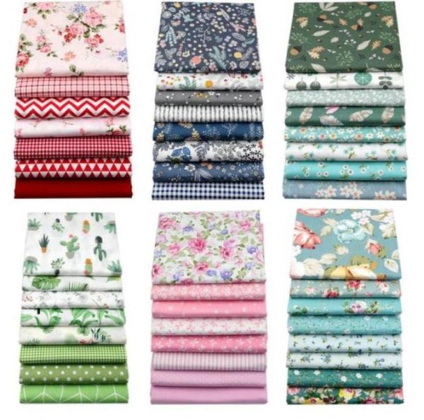 20cmx25cm and 25cmx25cm cotton fabric printed cloth sewing quilting fabrics for patchwork needlework diy handmade material51724371808554, Black;white
20cmx25cm and 25cmx25cm cotton fabric printed cloth sewing quilting fabrics for patchwork needlework diy handmade material51724371808554, Black;white