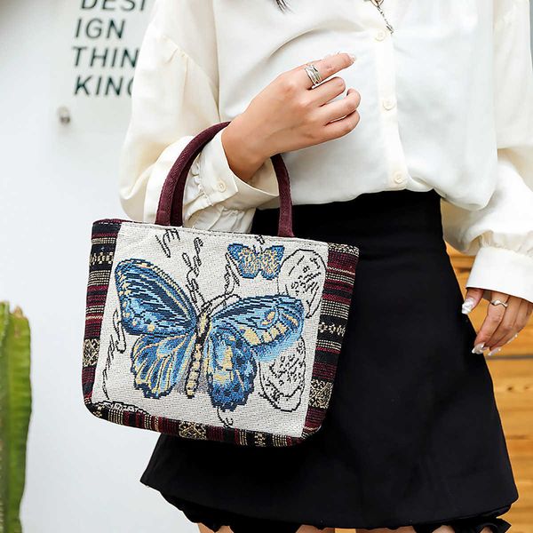 designer women tb bag 2023 new summer hand-woven tote bags bohemian style 3tij one shoulder canvas shopping backpcak luxury female wallet pu
designer women tb bag 2023 new summer hand-woven tote bags bohemian style 3tij one shoulder canvas shopping backpcak luxury female wallet pu