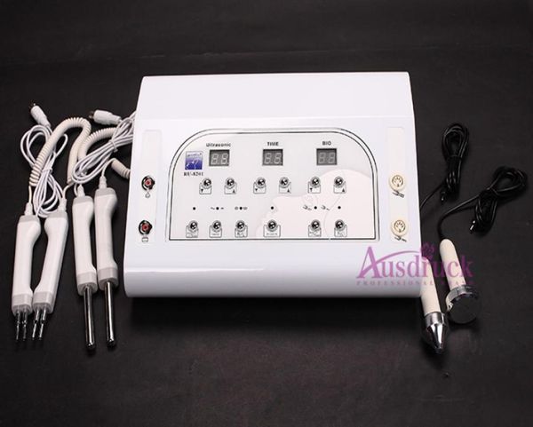 microcurrent bio face lifting ultrasonic body facial massager wrinkle removal skin rejuvenation home salon beauty machine9973579
microcurrent bio face lifting ultrasonic body facial massager wrinkle removal skin rejuvenation home salon beauty machine9973579