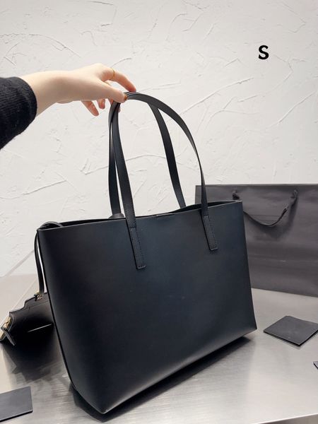 leather tote bag shopping bag designer bags women totes leather tab detachable interior zipped purse
leather tote bag shopping bag designer bags women totes leather tab detachable interior zipped purse