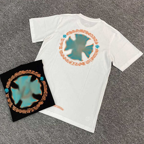 fashion luxury men's t shirts brandch t-shirts designers men women tees horseshoe sanskrit cross print classics cotton t-shirt loose s, White;black
fashion luxury men's t shirts brandch t-shirts designers men women tees horseshoe sanskrit cross print classics cotton t-shirt loose s, White;black