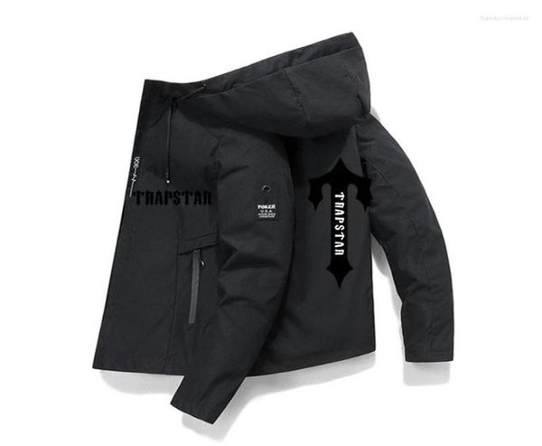 outdoor camping hiking jacket autumn and winter men039s breathable hoodie windbreaker adventure jacket7041025, Black;brown
outdoor camping hiking jacket autumn and winter men039s breathable hoodie windbreaker adventure jacket7041025, Black;brown