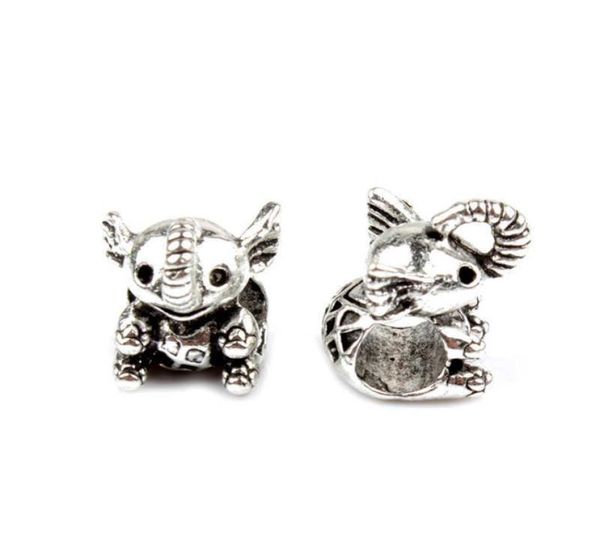 cute elephant alloy charm bead fashion women jewelry stunning design european style for bracelet bangle necklace3886182, Bronze;silver
cute elephant alloy charm bead fashion women jewelry stunning design european style for bracelet bangle necklace3886182, Bronze;silver