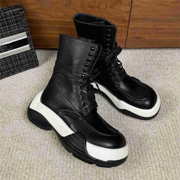 luxury design boots 2023 langfannity fashionable women business work decoration anti slip knight boots martin boots casual sock boots 01-02, Black
luxury design boots 2023 langfannity fashionable women business work decoration anti slip knight boots martin boots casual sock boots 01-02, Black