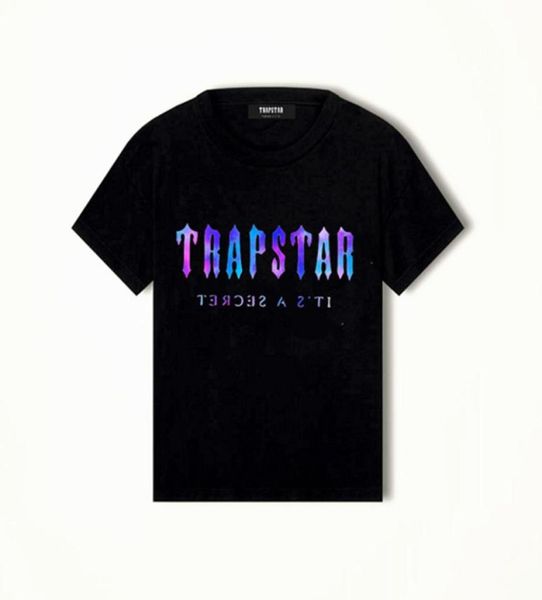 new brand t shirt nanocrystals iced out purple print men tshirts summer cotton oversized loose street branded tshi6541143, White;black
new brand t shirt nanocrystals iced out purple print men tshirts summer cotton oversized loose street branded tshi6541143, White;black