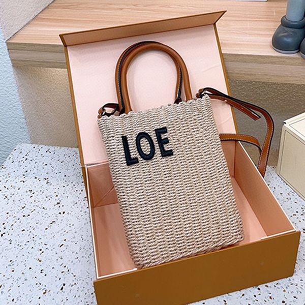 women's designer fashion beach bags shoulder bag personality braid handbags portable leather temperament women totes woven bag
women's designer fashion beach bags shoulder bag personality braid handbags portable leather temperament women totes woven bag