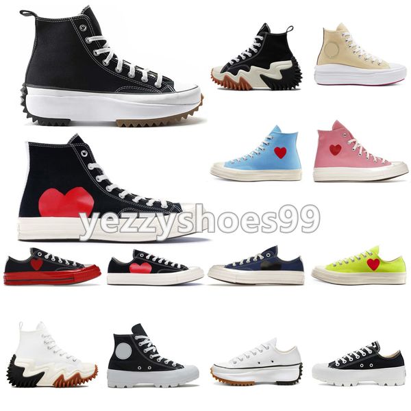 casual men womens shoes classic star sneakers chuck 70 chucks 1970 1970s big eyes taylor all sneaker platform stras shoe jointly name mens c, Black
casual men womens shoes classic star sneakers chuck 70 chucks 1970 1970s big eyes taylor all sneaker platform stras shoe jointly name mens c, Black