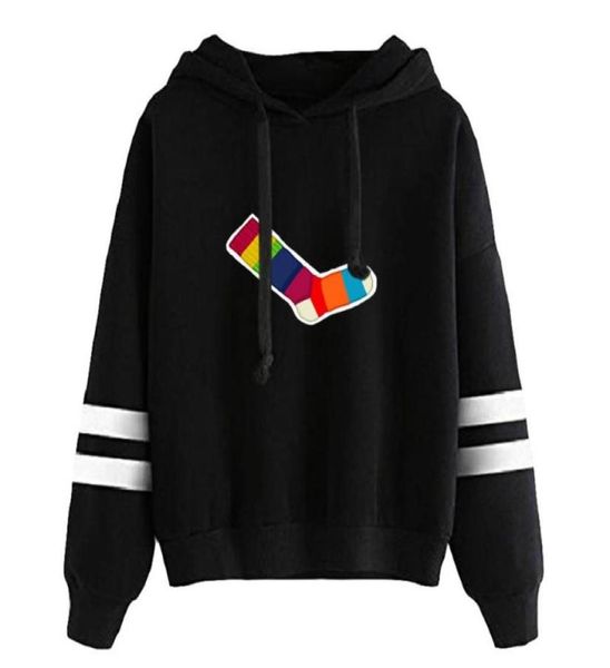 women039s hoodies sweatshirts socksfor1 merch womenmen fashion printed hooded harajuku casual streetwear clotheswomen1913542, Black
women039s hoodies sweatshirts socksfor1 merch womenmen fashion printed hooded harajuku casual streetwear clotheswomen1913542, Black