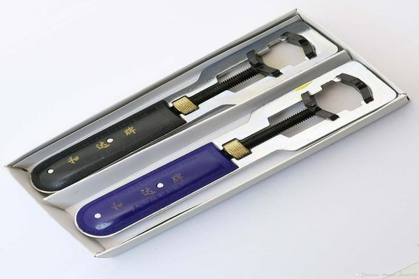 2 in 1 tools watches repair case opener tool watches case opening open opener repair tool4367709