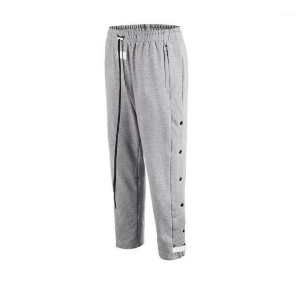 men039s pants qoolxcwear sweatpants side snap button drawstring track men039s3267472, Black
men039s pants qoolxcwear sweatpants side snap button drawstring track men039s3267472, Black