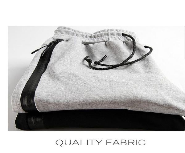 2021 tech fleece sport pants space cotton trousers men tracksuit bottoms mens joggers tech fleece camo running pants men7820381, Black
2021 tech fleece sport pants space cotton trousers men tracksuit bottoms mens joggers tech fleece camo running pants men7820381, Black