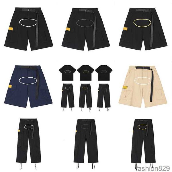 men's boat shaped printed shorts fashion hip-hop casual trousers men's and women's fashion cargo brand pantsp2up, Blue
men's boat shaped printed shorts fashion hip-hop casual trousers men's and women's fashion cargo brand pantsp2up, Blue