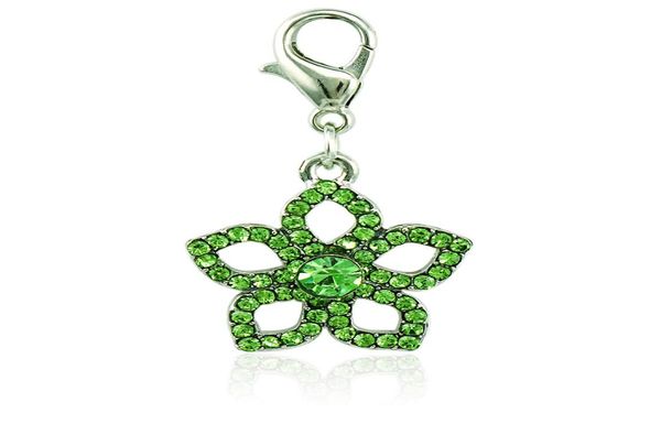 bulk floating fashion lobster clasp charm dangle alloy rhinestone flower charms for jewelry making diy accessories6704633, Bronze;silver
bulk floating fashion lobster clasp charm dangle alloy rhinestone flower charms for jewelry making diy accessories6704633, Bronze;silver