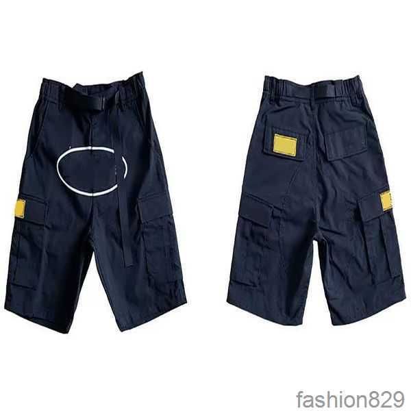 men's boat shaped printed shorts fashion hip-hop casual trousers men's and women's fashion cargo brand pantsltli, Blue
men's boat shaped printed shorts fashion hip-hop casual trousers men's and women's fashion cargo brand pantsltli, Blue