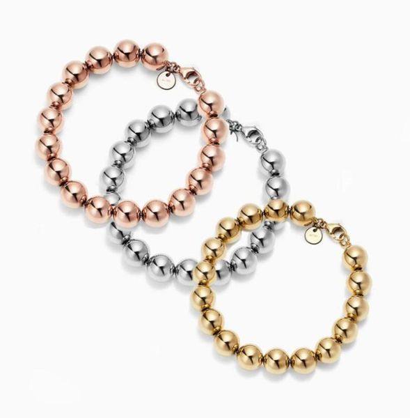 t bracelet sterling silver925 jewelry women popular fine gift 10mm f121130037273223174, Golden;silver
t bracelet sterling silver925 jewelry women popular fine gift 10mm f121130037273223174, Golden;silver