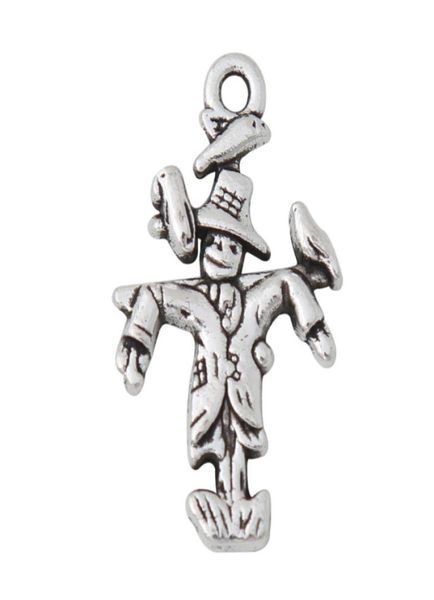 whole alloy antique silver plated scarecrow shape charms fork farmers 1525mm 100pcs aac3824409466, Bronze;silver
whole alloy antique silver plated scarecrow shape charms fork farmers 1525mm 100pcs aac3824409466, Bronze;silver