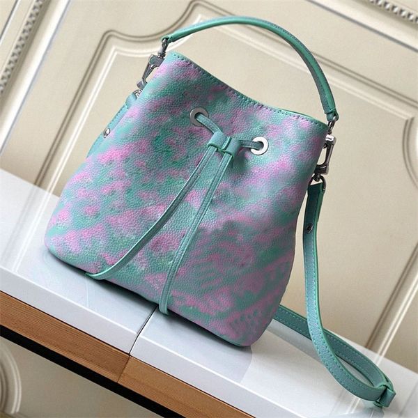 designer neonoe bucket shoulder bags embossed gradient purses women tote brand letter genuine leather handbags crossbody bag r3jc#
designer neonoe bucket shoulder bags embossed gradient purses women tote brand letter genuine leather handbags crossbody bag r3jc#