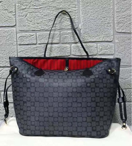 luxury designer shopping bags luxury ladies tote shoulder messenger bag floral leather composite maternal and baby ladies large capacity wal
luxury designer shopping bags luxury ladies tote shoulder messenger bag floral leather composite maternal and baby ladies large capacity wal