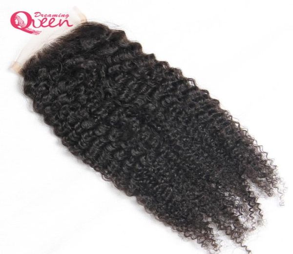 mongolian afro curly lace closure mongolian human virgin hair closure bleached knots 4x4 hair closure natural color can be dyed7628623, Black
mongolian afro curly lace closure mongolian human virgin hair closure bleached knots 4x4 hair closure natural color can be dyed7628623, Black