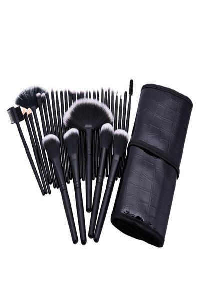 zouyesan 2021 32 tool makeup brushes set foundation fan blush eye highlight shadow2027893
zouyesan 2021 32 tool makeup brushes set foundation fan blush eye highlight shadow2027893