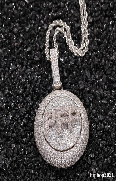 az custom name letters gold silver mens fashion hip hop jewelry iced out rotating letter pendant necklace8493292
az custom name letters gold silver mens fashion hip hop jewelry iced out rotating letter pendant necklace8493292