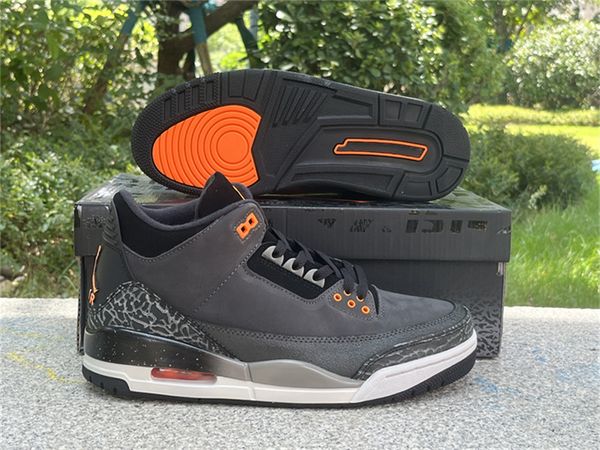 authentic basketball shoes 3s 3 fear ct8532-080 night stadium total orange black sports sneakers mens with original box
authentic basketball shoes 3s 3 fear ct8532-080 night stadium total orange black sports sneakers mens with original box
