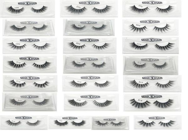 3d false eyelashes 22 styles handmade beauty thick long soft lash fake eye lashes eyelash gift box package whole2857908
3d false eyelashes 22 styles handmade beauty thick long soft lash fake eye lashes eyelash gift box package whole2857908