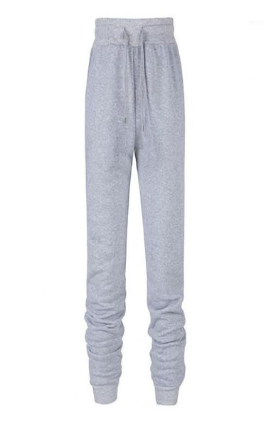 men039s pants women men joggers brand woman trousers casual sweatpants jogger solid color fitness workout running sporting4709204, Black
men039s pants women men joggers brand woman trousers casual sweatpants jogger solid color fitness workout running sporting4709204, Black