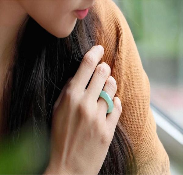 100 mixed size natural jade ring burma straight pick color is full of variation85138237047810, Silver
100 mixed size natural jade ring burma straight pick color is full of variation85138237047810, Silver