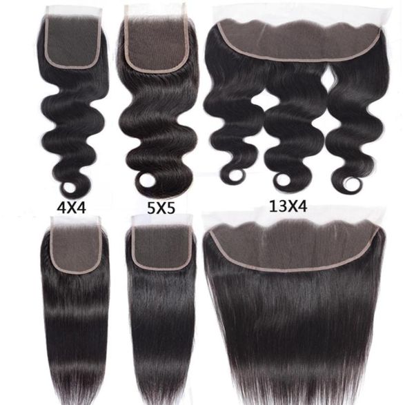 4x4 lace closure or 13x4 lace frontal or 5x5 lace closure human hair straight body wave deep kinky curly water wave yaki straight 1490173, Black;brown
4x4 lace closure or 13x4 lace frontal or 5x5 lace closure human hair straight body wave deep kinky curly water wave yaki straight 1490173, Black;brown