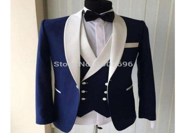 men039s suits blazers blue slim fit men for wedding prom groom tuxedos double breasted waistcoat shawl lapel 3 piece jacket p1963869, White;black
men039s suits blazers blue slim fit men for wedding prom groom tuxedos double breasted waistcoat shawl lapel 3 piece jacket p1963869, White;black