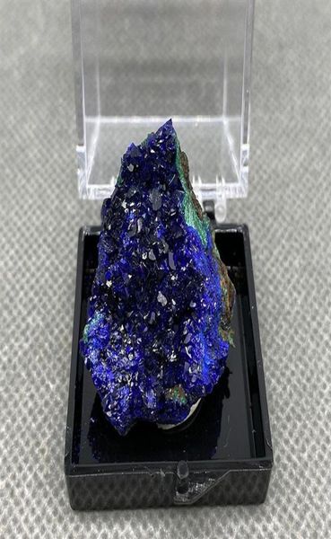 other 100 natural beautiful azurite and malachite symbiotic mineral specimen crystal stones crystals healing box35mm26259088667
other 100 natural beautiful azurite and malachite symbiotic mineral specimen crystal stones crystals healing box35mm26259088667