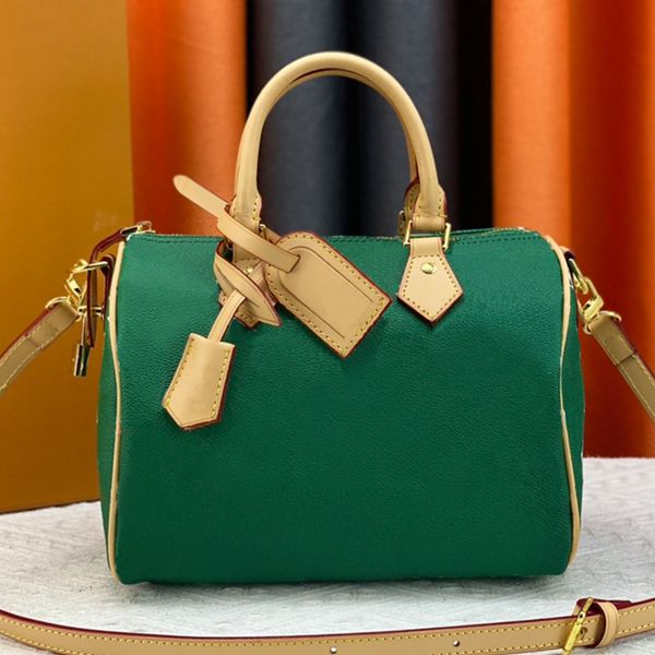 fashion crossbody bag versatile women's bag letter print design pillow 25cm summer shoulder bag attached series code
fashion crossbody bag versatile women's bag letter print design pillow 25cm summer shoulder bag attached series code