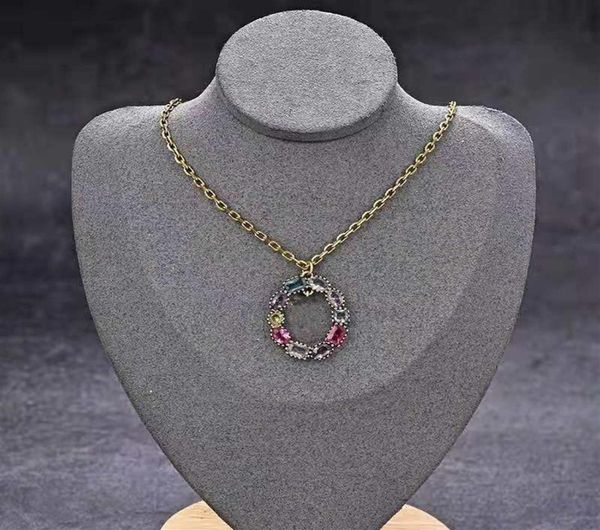 high polished classic design women earrings colorful crystal necklace stainless steel gold silver rose colors sets heart love pend6781456
high polished classic design women earrings colorful crystal necklace stainless steel gold silver rose colors sets heart love pend6781456