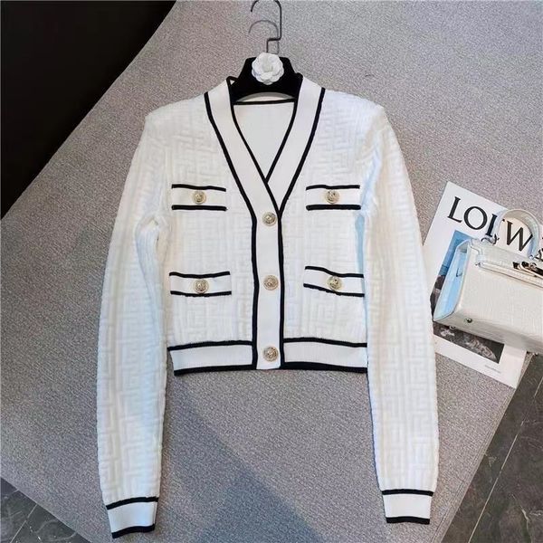 women's coat women's jacket slim sweatshirt womenswear designer jacket black white long sleeve jacket asian size s-xxl, Black;brown
women's coat women's jacket slim sweatshirt womenswear designer jacket black white long sleeve jacket asian size s-xxl, Black;brown